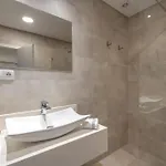 شقة Rocha's Place