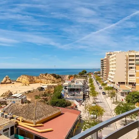 Rocha's Place
