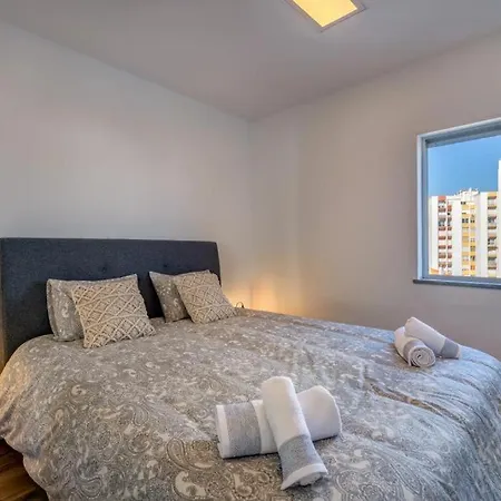 Rocha's Place * Portimão