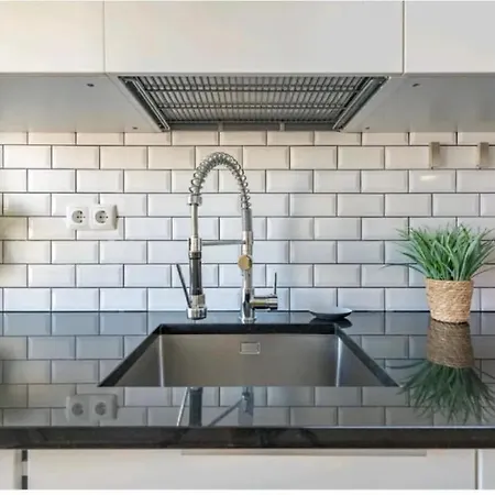 Rocha's Place Portimão